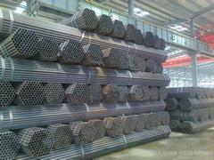 鄂州知名架子管批發商 生產廠家、價格與技術咨詢全解析