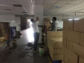 東莞房屋安全檢測報(bào)告免費(fèi)技術(shù)咨詢