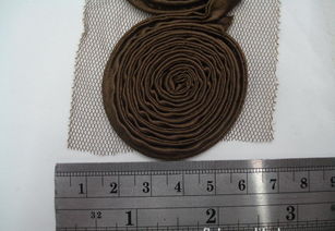 服裝輔料之釘珠花邊領(lǐng) 價(jià)格、廠家與圖片全解析