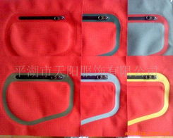 平湖市天陽(yáng)服飾 專業(yè)服裝輔料產(chǎn)品全覽，打造品質(zhì)服裝的幕后功臣