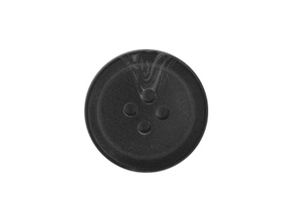 嘉善明月服飾輔料廠 專業(yè)精工，賦能時(shí)尚——服裝輔料的卓越之選