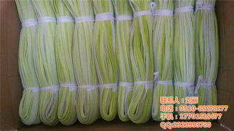 無錫文祺工貿(mào) 耐高溫?zé)o紡布高清圖賞與服裝輔料應(yīng)用解析