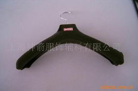 上海神箭服飾輔料 高品質(zhì)衣架與衣夾產(chǎn)品全面解析
